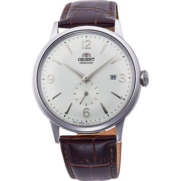 Мужские часы Orient RA-AP0002S10B