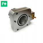 Сопловая часть в сборе BM109