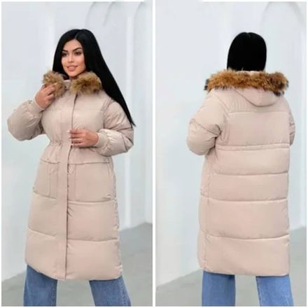 Куртка 50338160 Fabrika