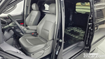 Hyundai The New Grand Starex Van 3-х местный (12.2019)