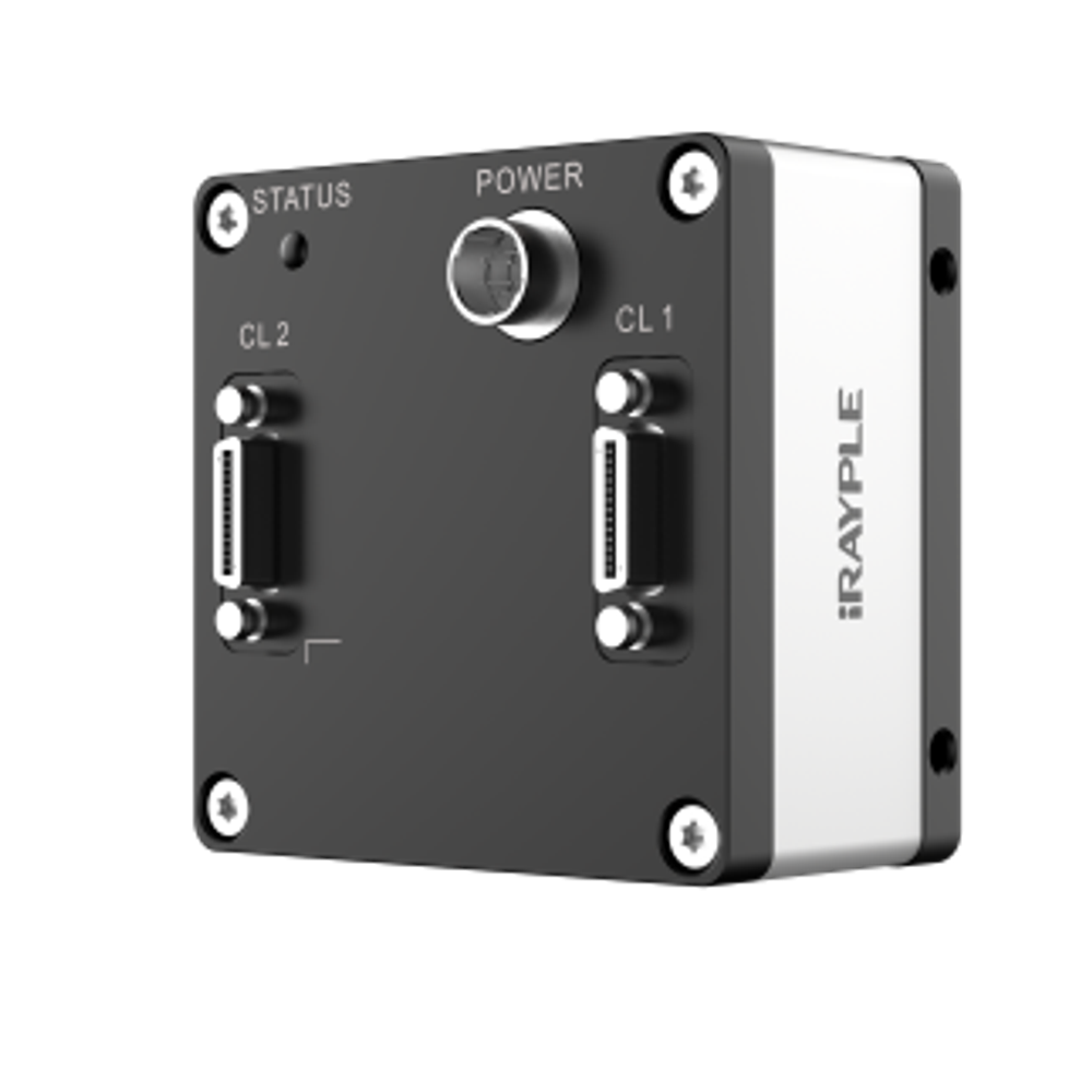 L5047CK141E