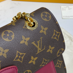 Louis Vuitton Victoire