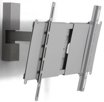 Кронштейн HOLDER PBS 4003 S