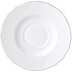 ЧАЙНЫЙ СЕРВИЗ LEFARD "BOUQUET" НА 6 ПЕР. 14 ПР. 900/400/330 МЛ (КОР=4НАБ.)