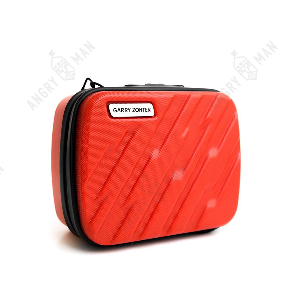 Кейс под наушники и очки, Garry Zonter