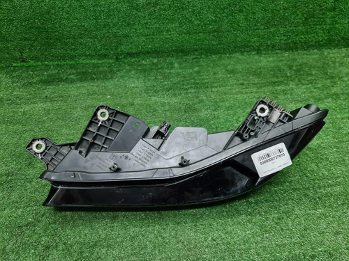 ДХО левый Hongqi E-HS9 (2020-н.в.)