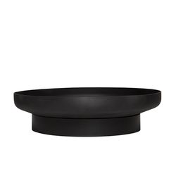 Костровая чаша D-серия D 60 Сталь 3мм