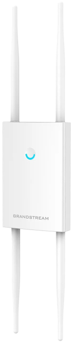 Wi-Fi точка доступа Grandstream GWN7630LR