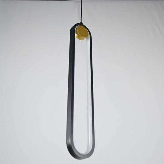 Подвесной светильник Imperium Loft MITCH01 249060-23