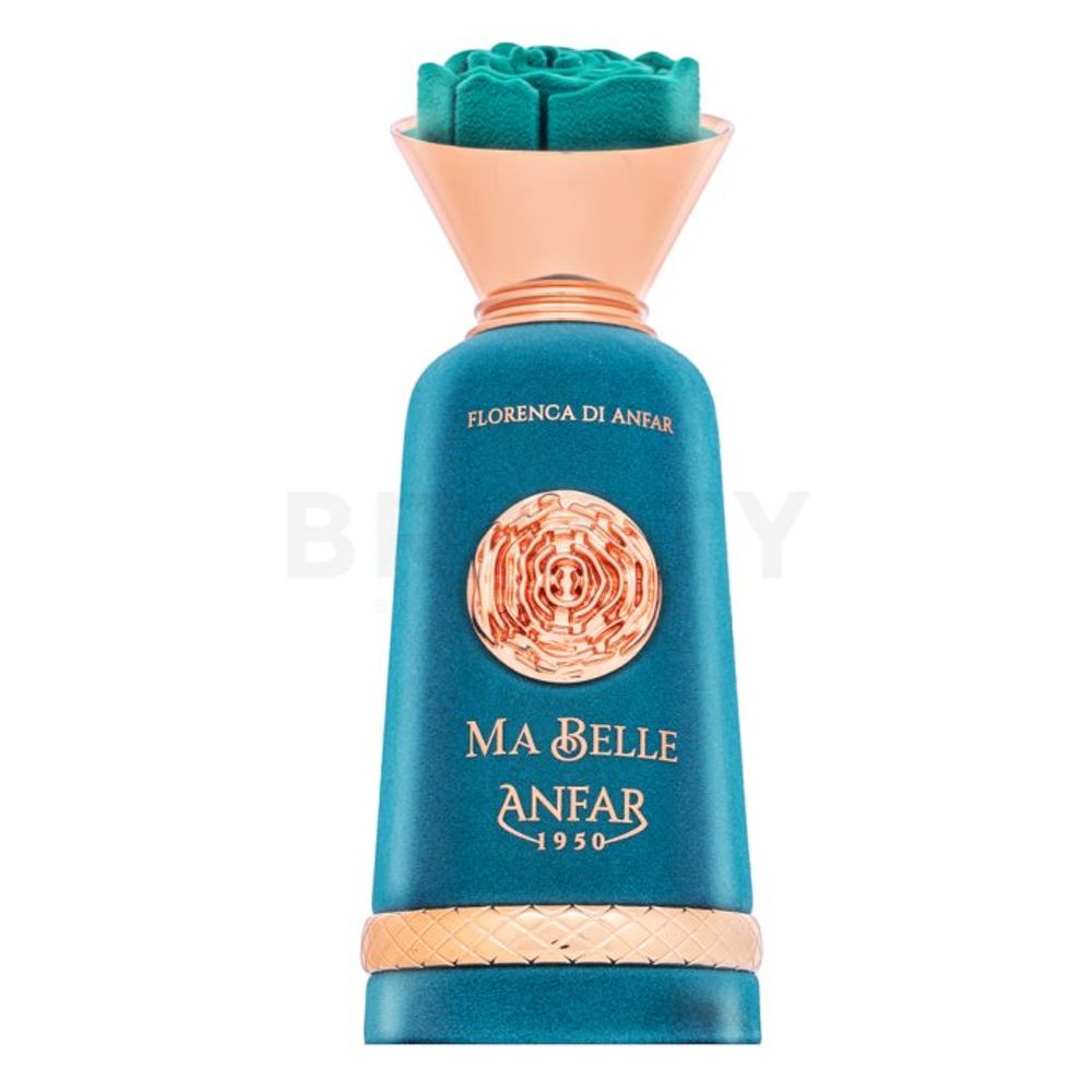 Anfar Ma Belle PAR W 100 ml