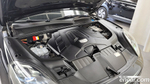 Porsche Cayenne (PO536) 3.0 (05.2020)
