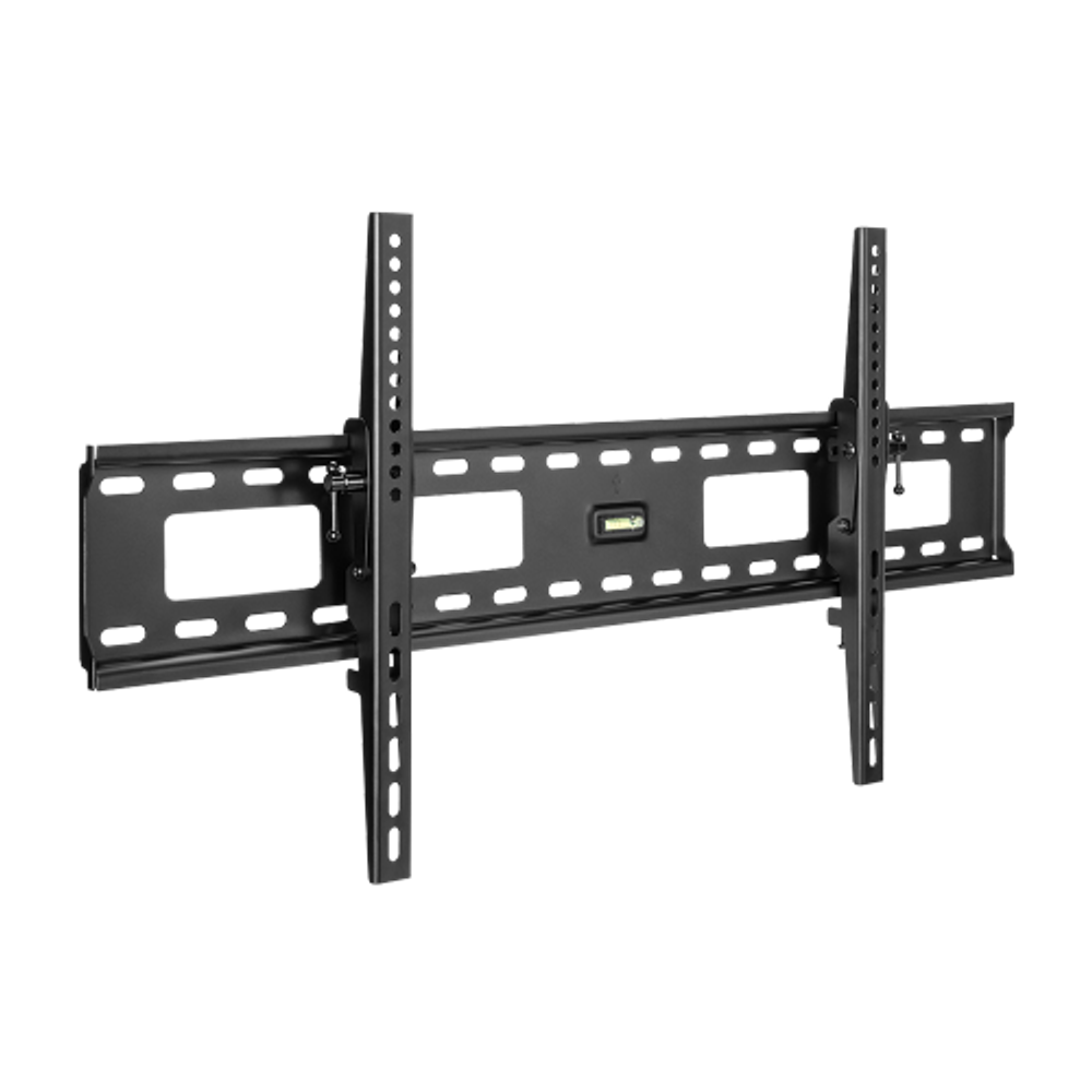 Крепление для дисплея потолочное FIX PLB-35XL