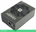 Блок питания Super Flower Leadex Platinum 2000W Black (SF-2000F14HP)