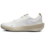 Кроссовки Nike Interact Run