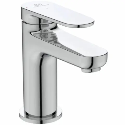 Смеситель для раковины CERAFINE O NUOVO BD766AA