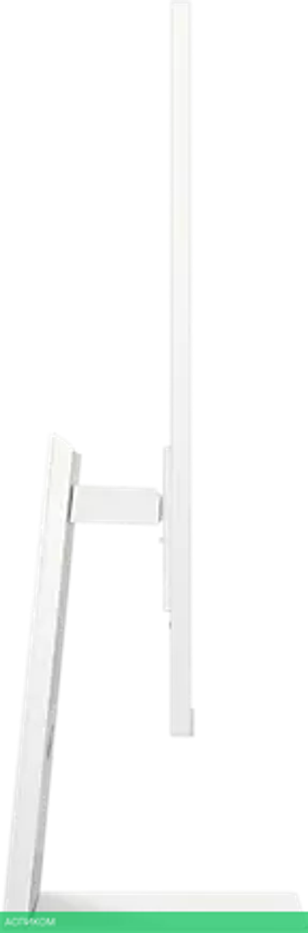 Монитор Samsung Smart M8 LS32CM801UUXDU