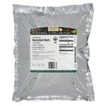 Frontier Co-op, органический измельченный и просеянный трава хвоща (Shavegrass), 453 г (16 унций)