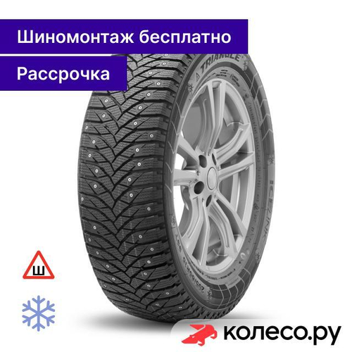 PS01 225/45 R18 95T