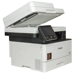 МФУ лазерное Canon i-SENSYS MF445dw ImageClass