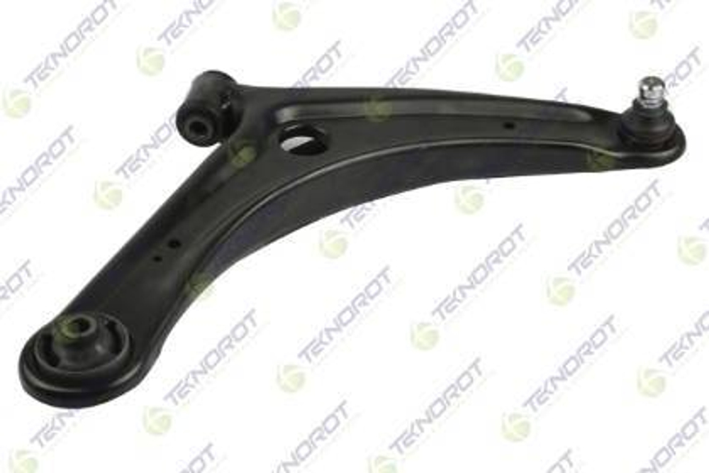 TEKNOROT - MI478-TEK - Control/Trailing Arm, wheel suspension