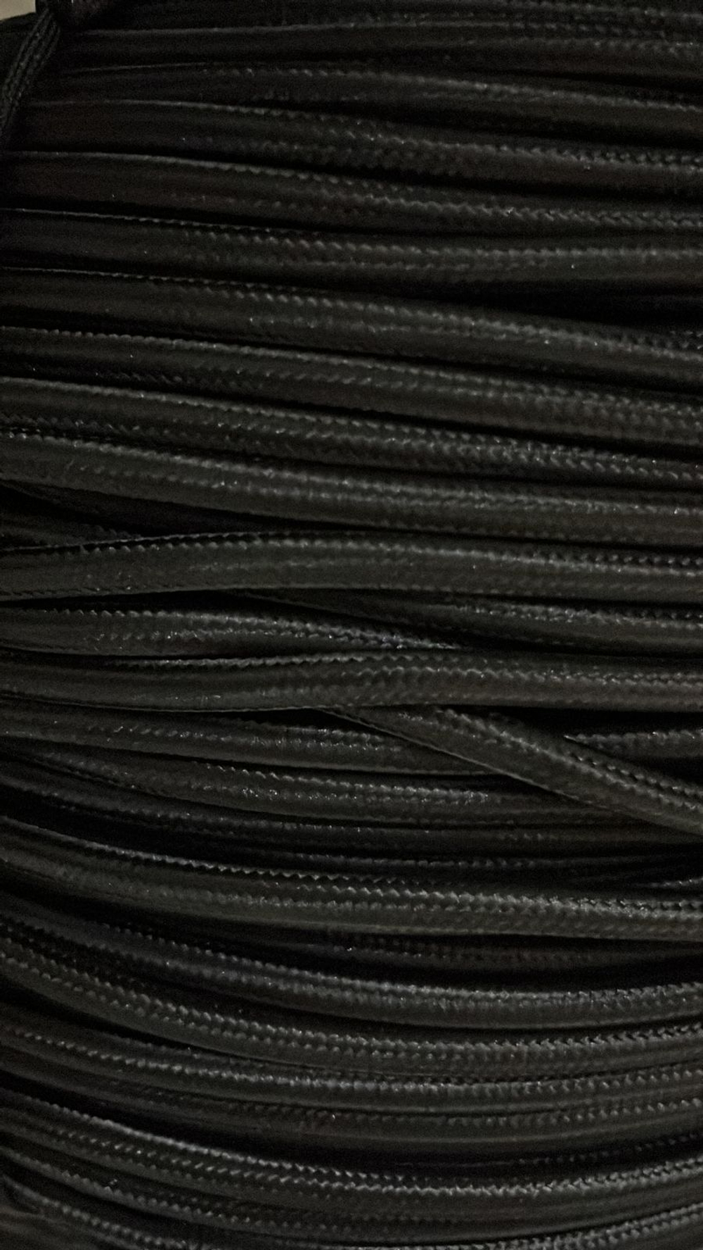 Провод JC49