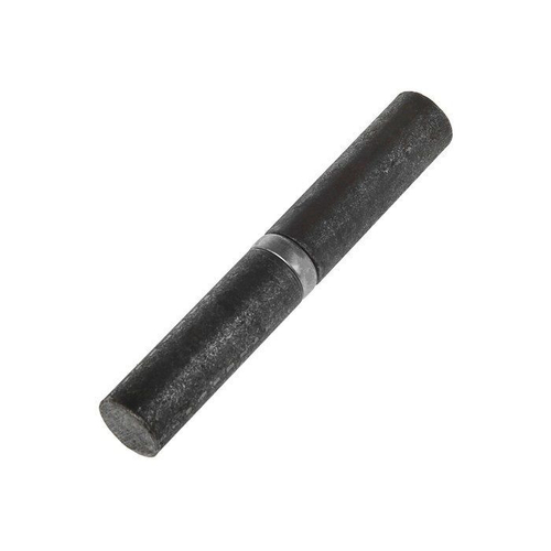 ПЕТЛЯ МЕТАЛЛИСТ ГАРАЖНАЯ С ПОДШИПНИКОМ 22Х140 Б/ПОКРЫТ