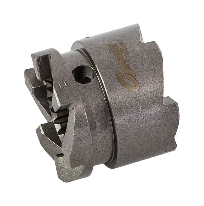 Муфта переключения скоростей Yamaha 55, Omax