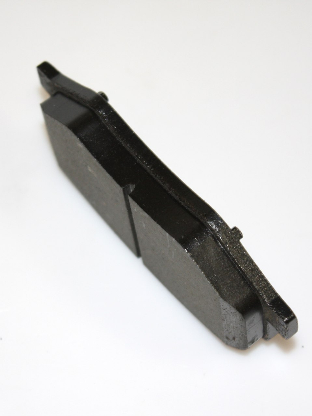 Колодки тормозные передние 3500310U3400F011 JAC JS4/Москвич