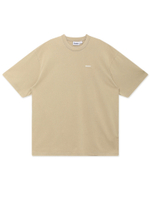 Футболка Кор. Рукав Basic Tee