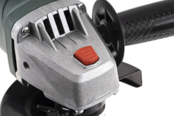 УШМ (Болгарка) Hammer USM900D