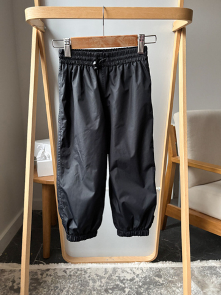 Брюки Molo непромокаемые, 98