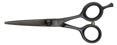 Ножницы KEDAKE 36150-120-5