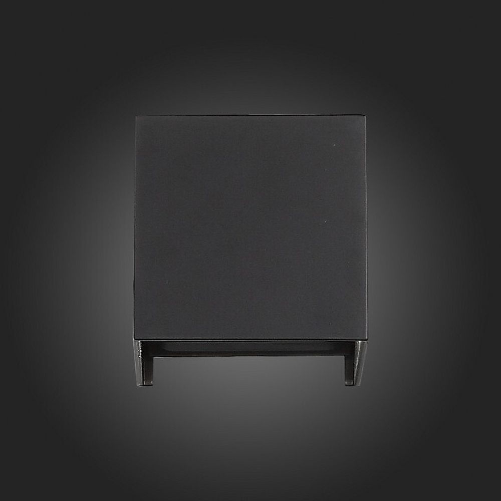 Накладной светильник ST-Luce SL560 SL560.401.02