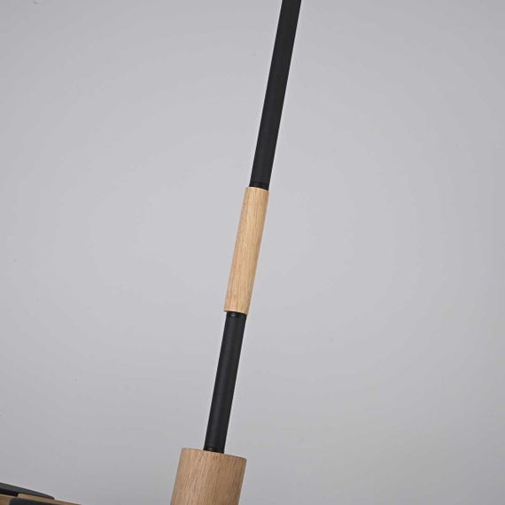 Люстра Imperium Loft TURNA-DBL01 229086-26