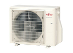 Сплит-система Fujitsu ASYG24KLCA/AOYG24KLCA