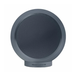 Полочная акустика Elipson Planet M 2.0 Neptune Stone
