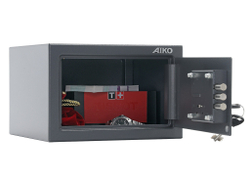 Сейф AIKO T 170 KL