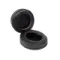Dekoni Audio Elite Sheepskin Ear Pad Set for Select HiFiMan Headphones