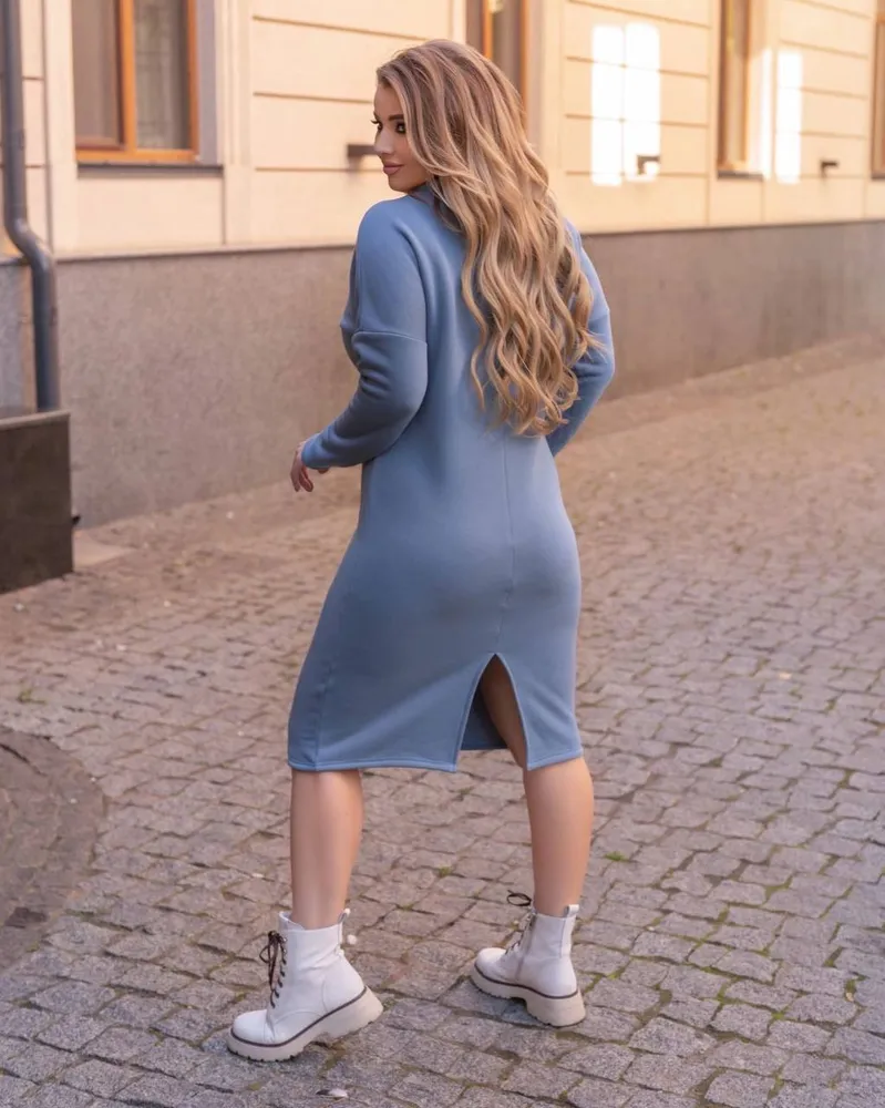 Платье УК-1253-2 Fabrika