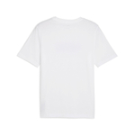 Мужская футболка PUMA ESS Logo Tee