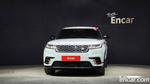 Land Rover Range Rover Bella 3.0 D300 R-Dynamic HSE (03.2020)