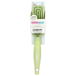 Conair, расческа для ухода за кожей головы, для всех типов волос, 1 шт.