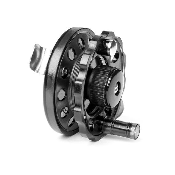 Катушка NORD Horizont 60mm Nisus (N-D510-60)