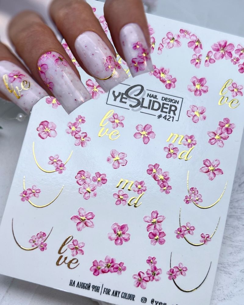 Слайдер дизайн YeSlider №421