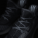 кроссовки Adidas Yeezy 350 boost v2 Static new