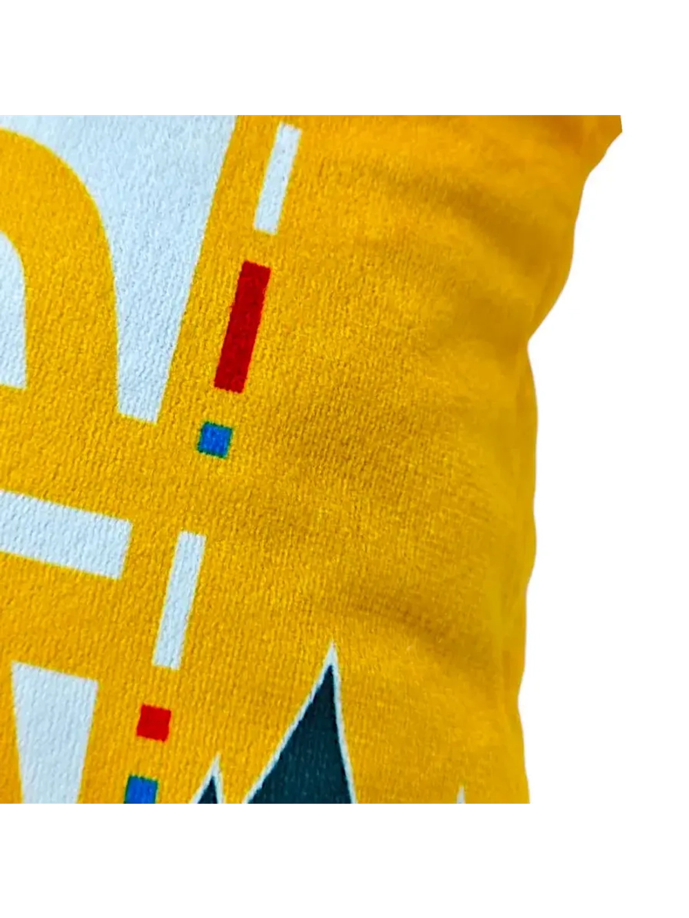 Подушка декоративная