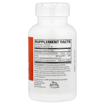 Terry Naturally, BioActive Vitamin B ™, 60 капсул