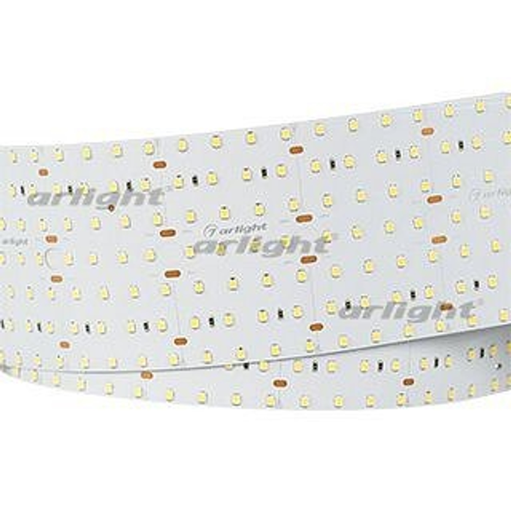 Лента светодиодная Arlight 023408