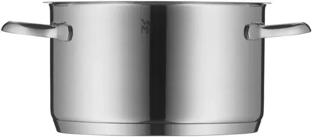 WMF Кастрюля Provence Plus 24 см 5,7 л