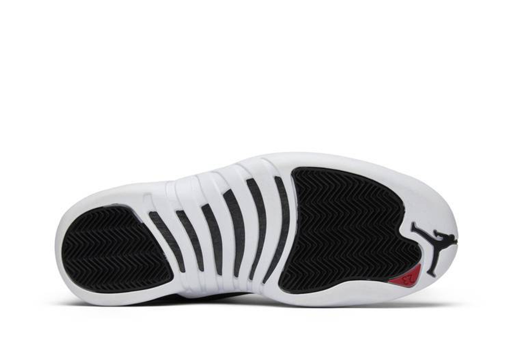 Кроссовки Jordan Air Jordan 12 Retro Nylon